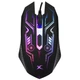 Комплект Xtrike ME USB Black - изображение 5