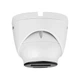 Камера видеонаблюдения Hikvision DS-2CD1321G0-I - изображение 4