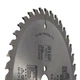 Диск пильный по дереву CMT 160х20х24Т (K16024H) - изображение 3