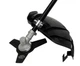 Садовая мотокоса. Сетевой триммер. Электрокоса ProCraft PROFESSION GT2200 - изображение 5