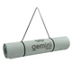 Коврик для фитнеса и йоги Gemini Sport GE-60025, 183х61х0,6 см - изображение 5