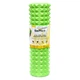 Ролер для йоги та пілатесу Grid Spine Roller Gemini Sport G0012GR 45х14 см - зображення 3