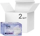 Упаковка подгузников-трусиков для взрослых Tini Norma XL 30 шт х 2 пачки (4820278051070/1) - изображение 1