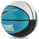 Мяч баскетбольный EVERYDAY ALL COURT 8P DEFLATED Nike N.100.4369.110.07 № 7 - изображение 2