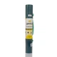 Коврик для фитнеса и йоги Gemini Sport JFY-0703, 183х68х0,4 см - изображение 4