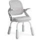 Дитяче крісло Neo Air Static Mealux Y-306 G, Grey - зображення 1
