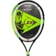 Ракетка для великого тенісу ELITE 270 G1 NH Dunlop 10312900 - зображення 2
