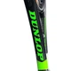Ракетка для великого тенісу ELITE 270 G1 NH Dunlop 10312900 - зображення 6