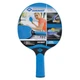 Ракетка для настольного тенниса Alltec HOBBY Donic-Schildkrot 733014 - изображение 1