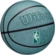 Мяч баскетбольный NBA DRV PRO ECO BSKT Wilson WZ3012901XB7 № 7 - изображение 4