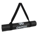 Коврик для фитнеса и йоги Gemini Sport PVCY-4BK 173х61х0,4 см - изображение 5