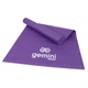 Коврик для фитнеса и йоги Gemini Sport PVCY-4PUR 173х61х0,4 см - изображение 1