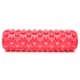 Роллер для йоги и пилатеса Grid Bubble Roller Gemini Sport G0010-R 45х14 см - изображение 2