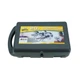 Гантели разборные с грифом Gemini Sport GA-8010-20, 2 шт по 10 кг - изображение 7