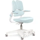 Детское кресло Trident Mealux Y-617 KBL, Blue - изображение 1