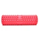 Роллер для йоги и пилатеса Grid Spine Roller Gemini Sport G0012R 45х14 см - изображение 2