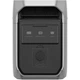 Зарядная станция EcoFlow DELTA 3 Plus - изображение 3