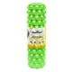 Роллер для йоги и пилатеса Grid Bubble Roller Gemini Sport G0010-GR 45х14 см - изображение 3