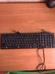 Компьютерная клавиатура - Refurbished - изображение 1