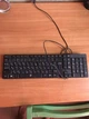 Компьютерная клавиатура - Refurbished - изображение 2