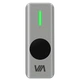 Безконтактна кнопка виходу VIA Security VB3280M (метал) - зображення 2
