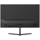 Монитор Dahua DHI-LM24-B200S 23.8” дюйма 1920×1080 - изображение 2