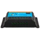 Контролер заряду Victron Energy BlueSolar PWM-Light Charge Controller 12/24-5 - зображення 2
