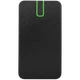 Считыватель U-Prox SE mini мультиформат IP65 - изображение 1