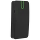 Считыватель U-Prox SE mini мультиформат IP65 - изображение 2