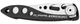 Ніж Leatherman 832385 Skeletool KB Black - зображення 3