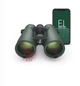 Бинокль Swarovski "EL Range" TA 8x42 - изображение 1