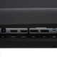 Монитор 2E L3224B 31.5" дюйма 3840x2160 - изображение 2