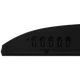 Монитор 2E L3224B 31.5" дюйма 3840x2160 - изображение 3