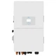 Інвертор Deye SUN-50K-SG01HP3-EU-BM4 трифазний чиста синусоїда - изображение 1