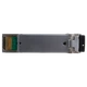 Гігабітний оптичний модуль GSFP-1310T-20-SMF - изображение 2