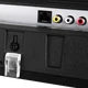 Телевизор 2E 32A07KF 32" дюйма 1920x1080 Google TV - изображение 4