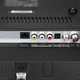 Телевизор 2E 32A07KF 32" дюйма 1920x1080 Google TV - изображение 5