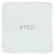 Моторизований клапан із блоком керування U-Prox Valve DN20 - зображення 3