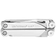 Мультитул Leatherman curl - изображение 3