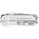 Мультитул Leatherman curl - изображение 4