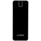 Считыватель U-Prox SE slim мультиформат OSDP IP65 - изображение 1