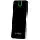 Считыватель U-Prox SE slim мультиформат OSDP IP65 - изображение 2