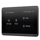 Комплект дверного дзвінка Dnake DK360W - изображение 3