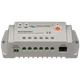 Контроллер заряда Victron Energy BlueSolar PWM-Pro Charge Controller 12/24-5 - изображение 2