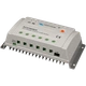 Контроллер заряда Victron Energy BlueSolar PWM-Pro Charge Controller 12/24-5 - изображение 3