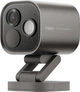 IP-камера видеонаблюдения хаб Aqara G5 Pro (PoE) CH-C03D Grey - изображение 1