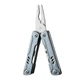 Багатофункціональні плоскогубці NexTool Mini Sailor S11 Multifunctional Pliers NE20156B - зображення 4