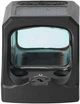 Прицел коллиматорный Holosun SCS Carry точка 2 MOA + круг 32 МОА - изображение 2