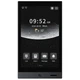 Відеомонітор Dnake H616 BLACK 8' Android 10 - изображение 3