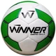 Мяч для футзала Winner Gibrid Sala №4 - изображение 1